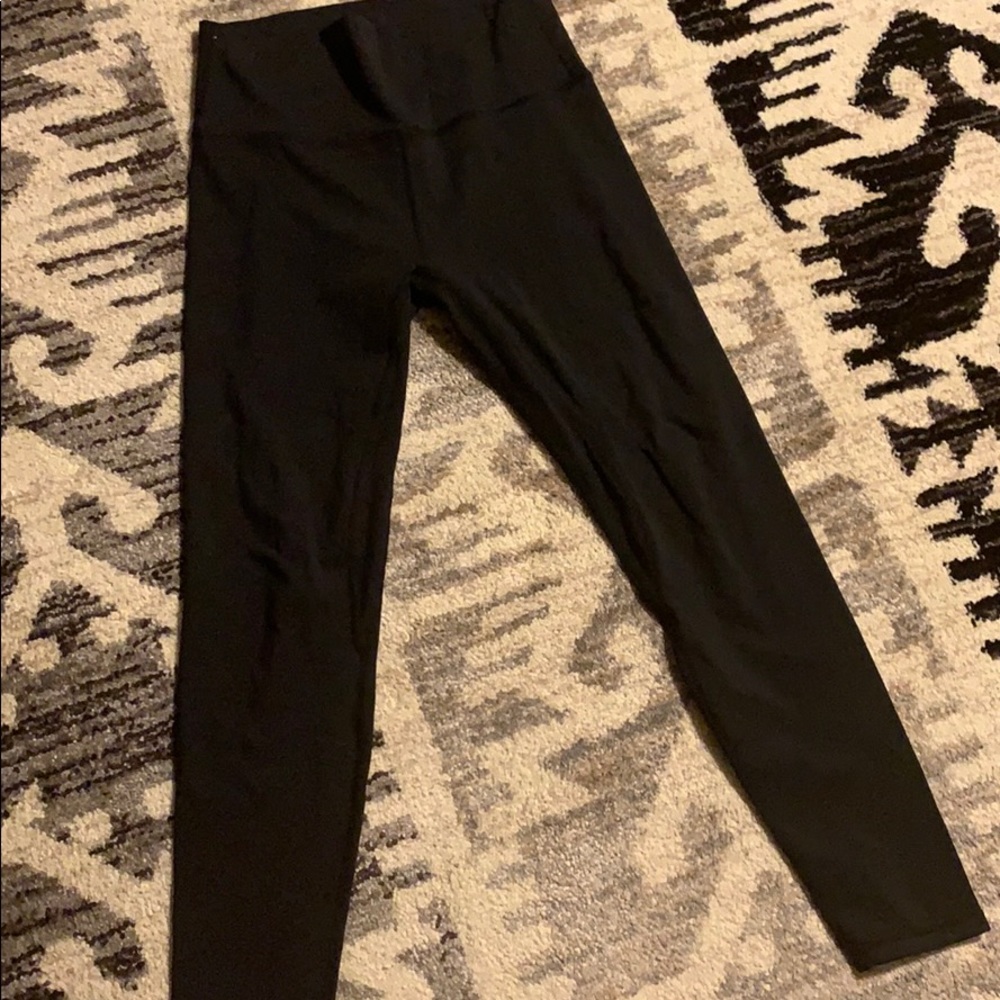 Strong Physiquez V2 Dream Leggings